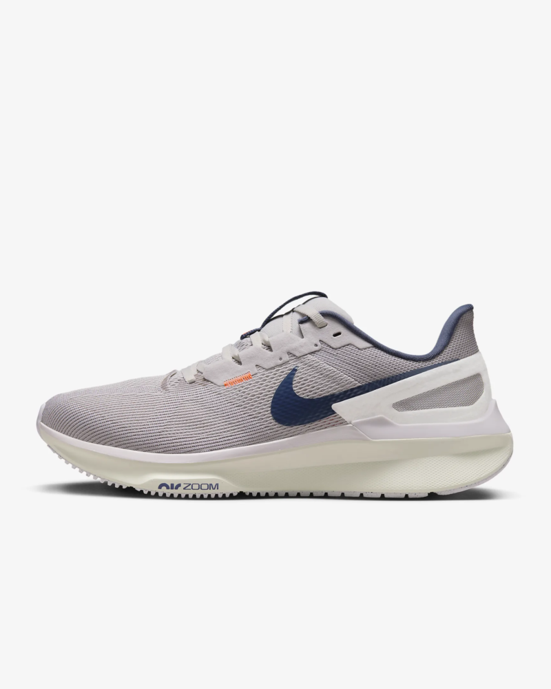 Nike Structure 25 - Image 3
