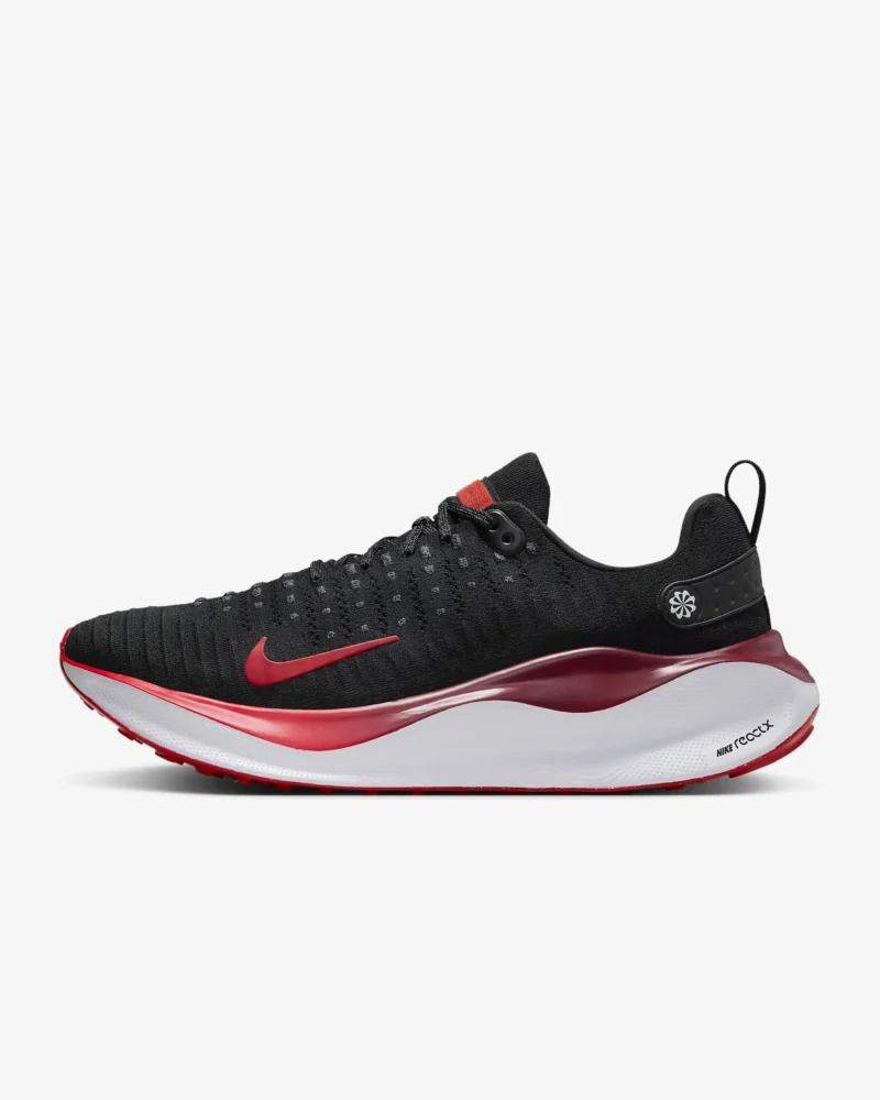 Nike Vomero 17