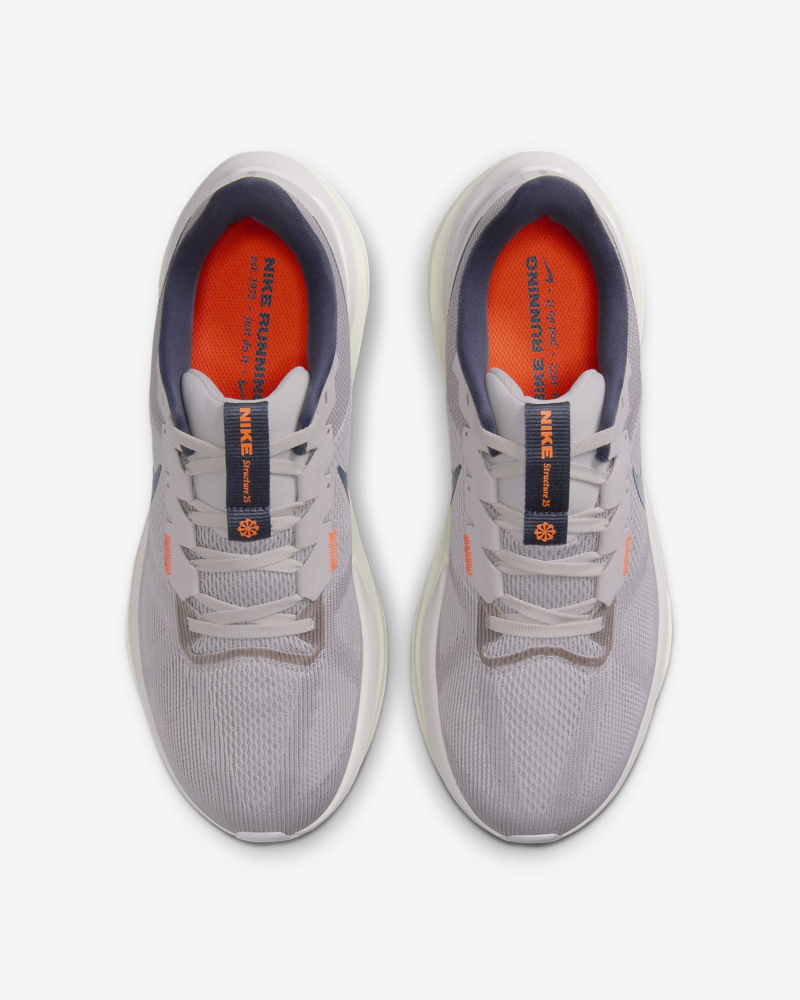 Nike Structure 25 - Image 2