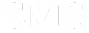 SMS