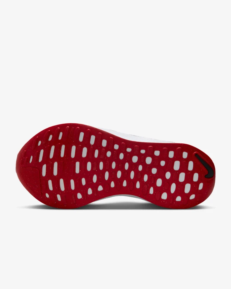Nike Vomero 17 - Image 4