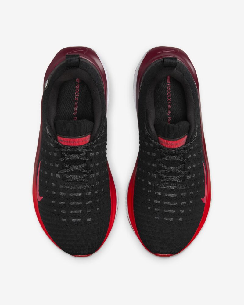 Nike Vomero 17 - Image 3