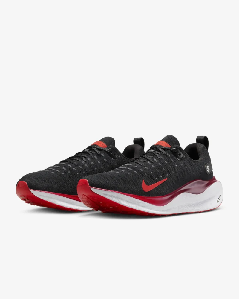 Nike Vomero 17 - Image 2