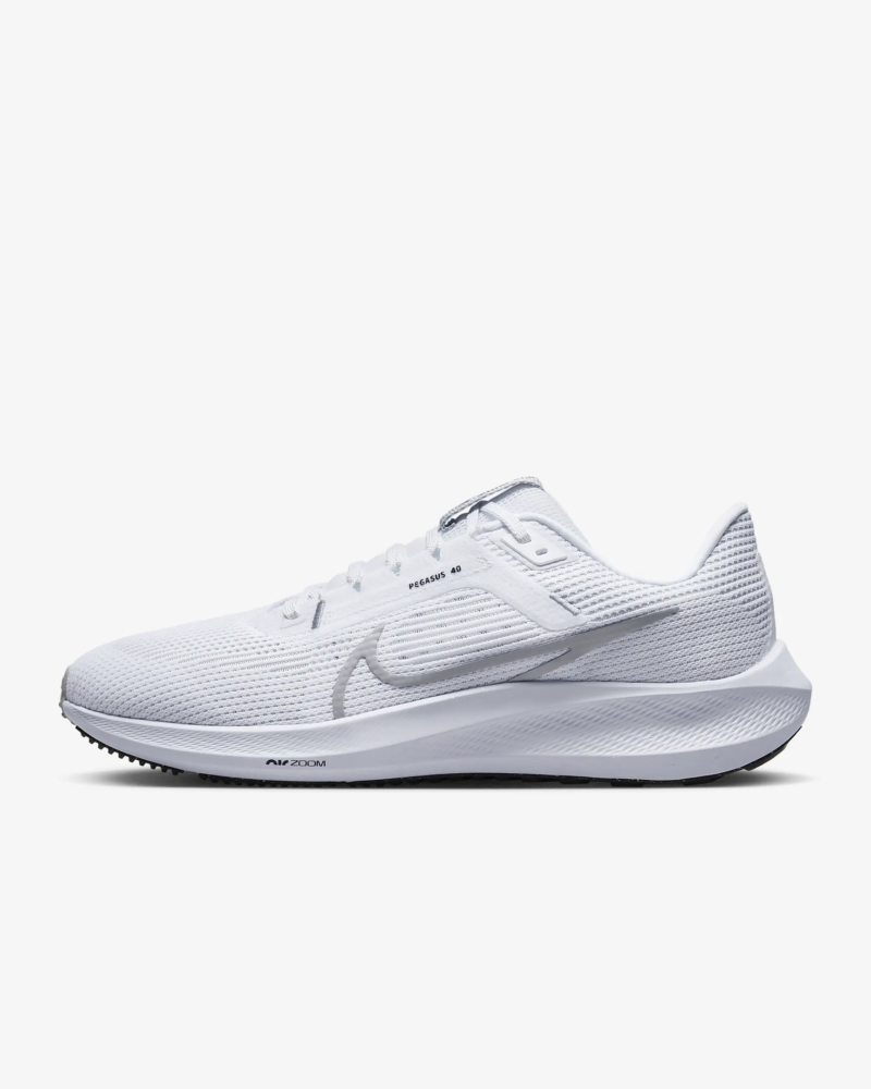 Nike Pegasus 40