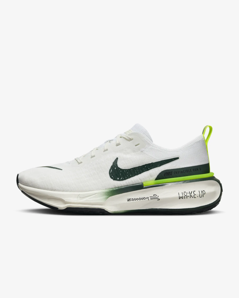 Nike Winflo 10